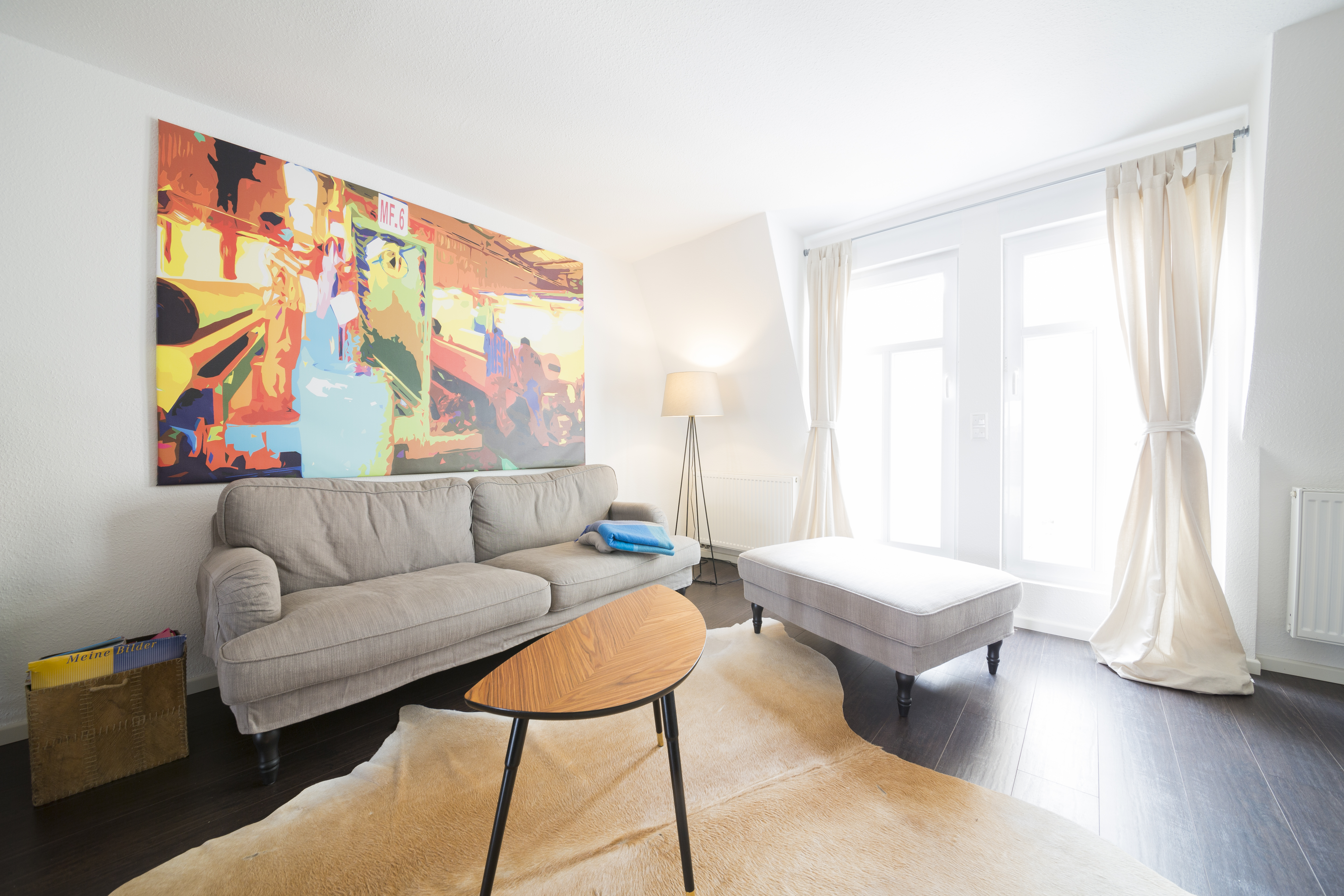 Schmid Immobilien Stuttgart Angelika Schmid